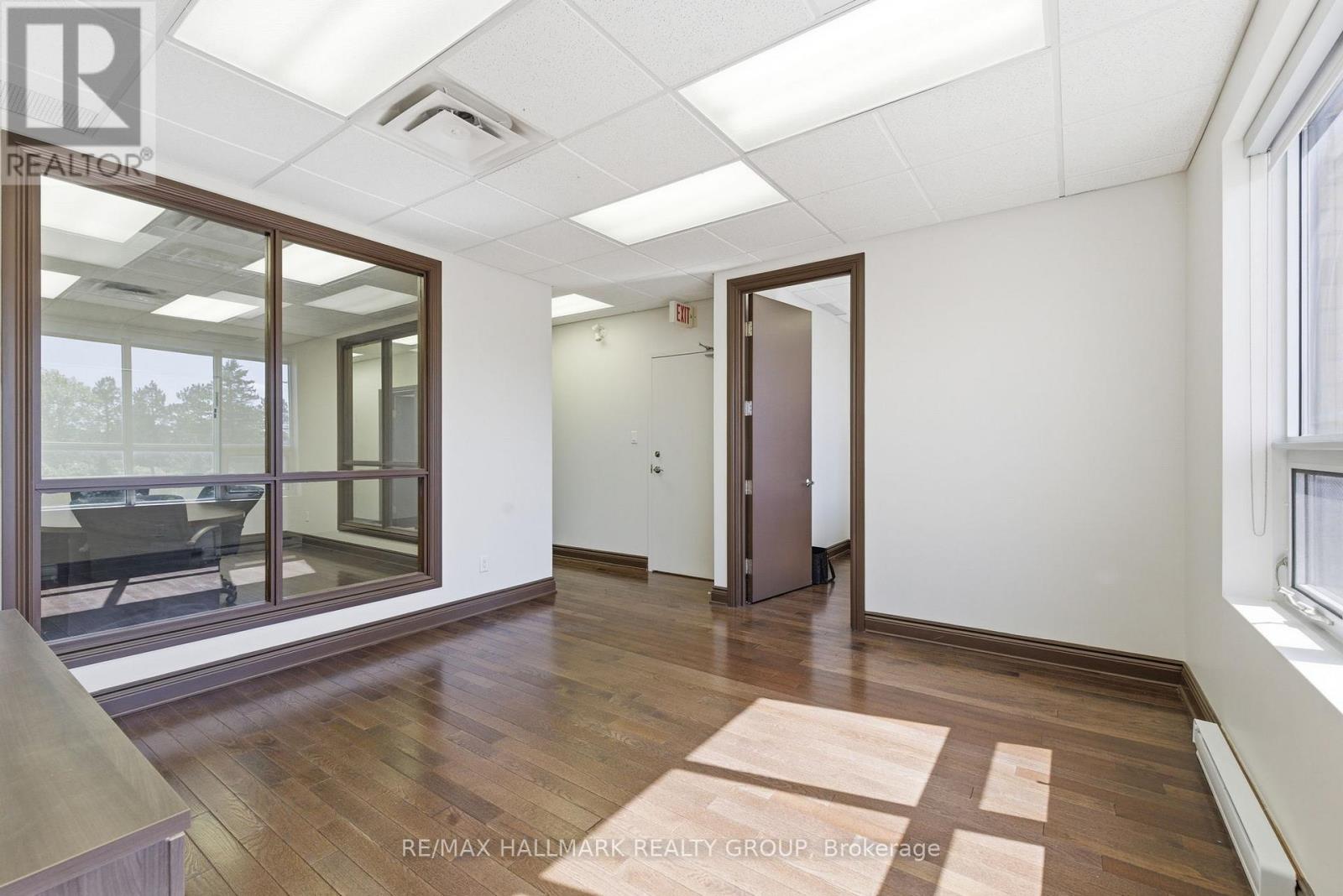 B2 - 120 Terence Matthews Crescent, Ottawa, Ontario  K2M 0J1 - Photo 8 - X13235462