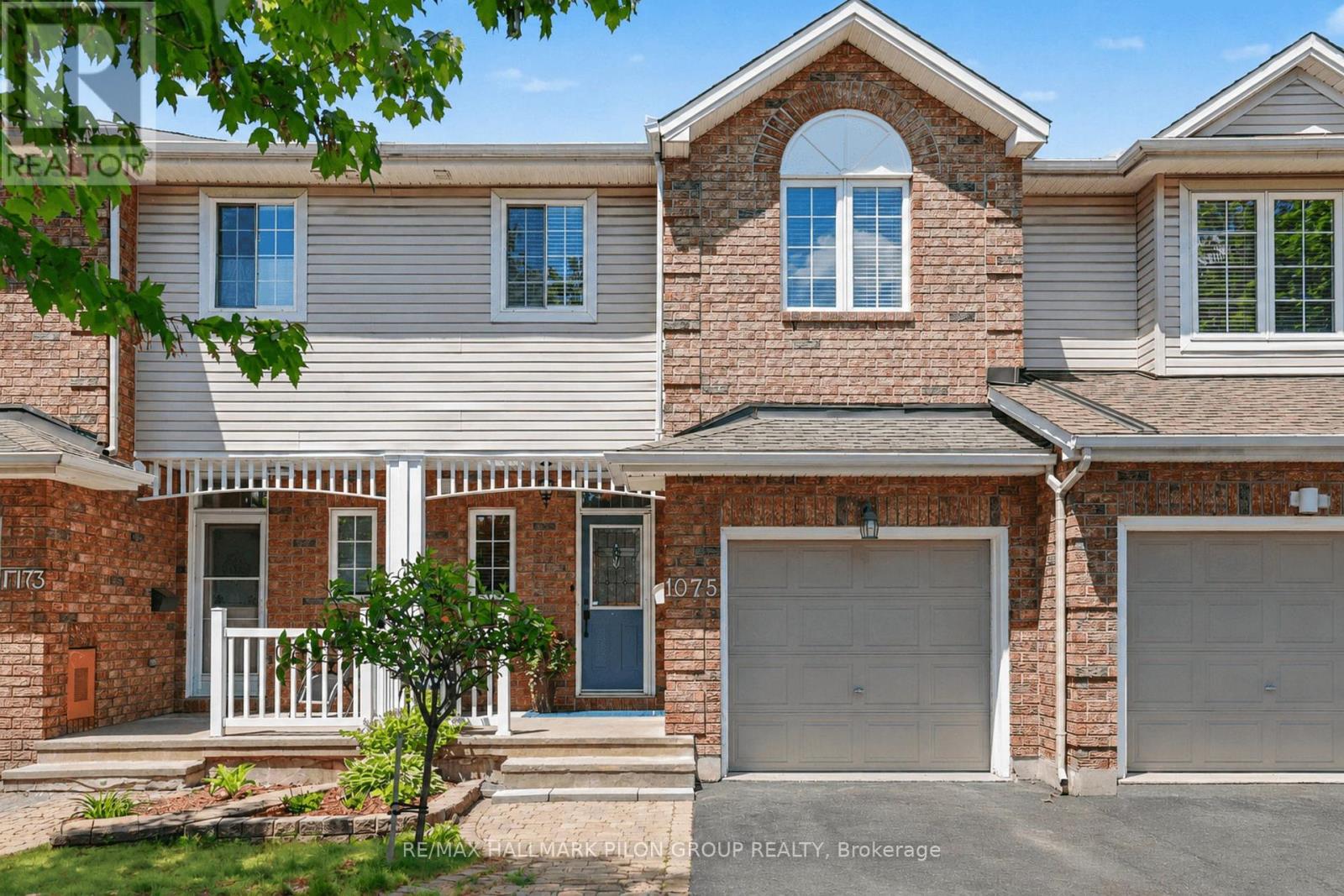 1075 Marchant Drive, Ottawa, Ontario  K4A 4A9 - Photo 1 - X13235556