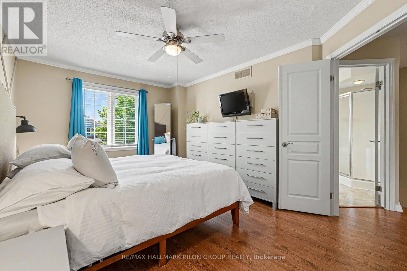 1075 Marchant Drive, Ottawa, Ontario  K4A 4A9 - Photo 13 - X13235556