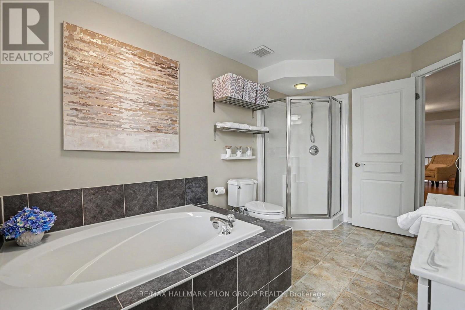 1075 Marchant Drive, Ottawa, Ontario  K4A 4A9 - Photo 15 - X13235556