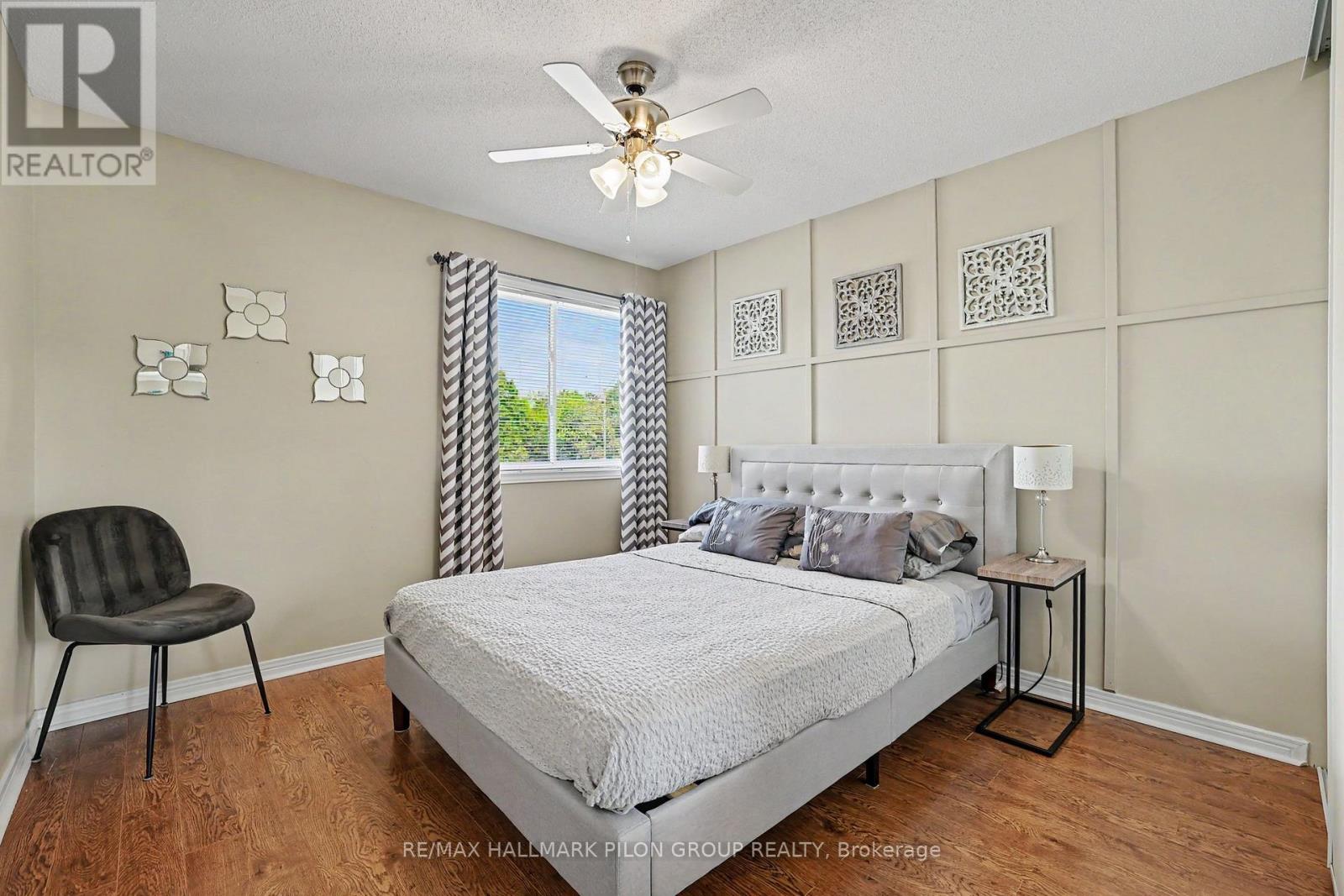 1075 Marchant Drive, Ottawa, Ontario  K4A 4A9 - Photo 16 - X13235556