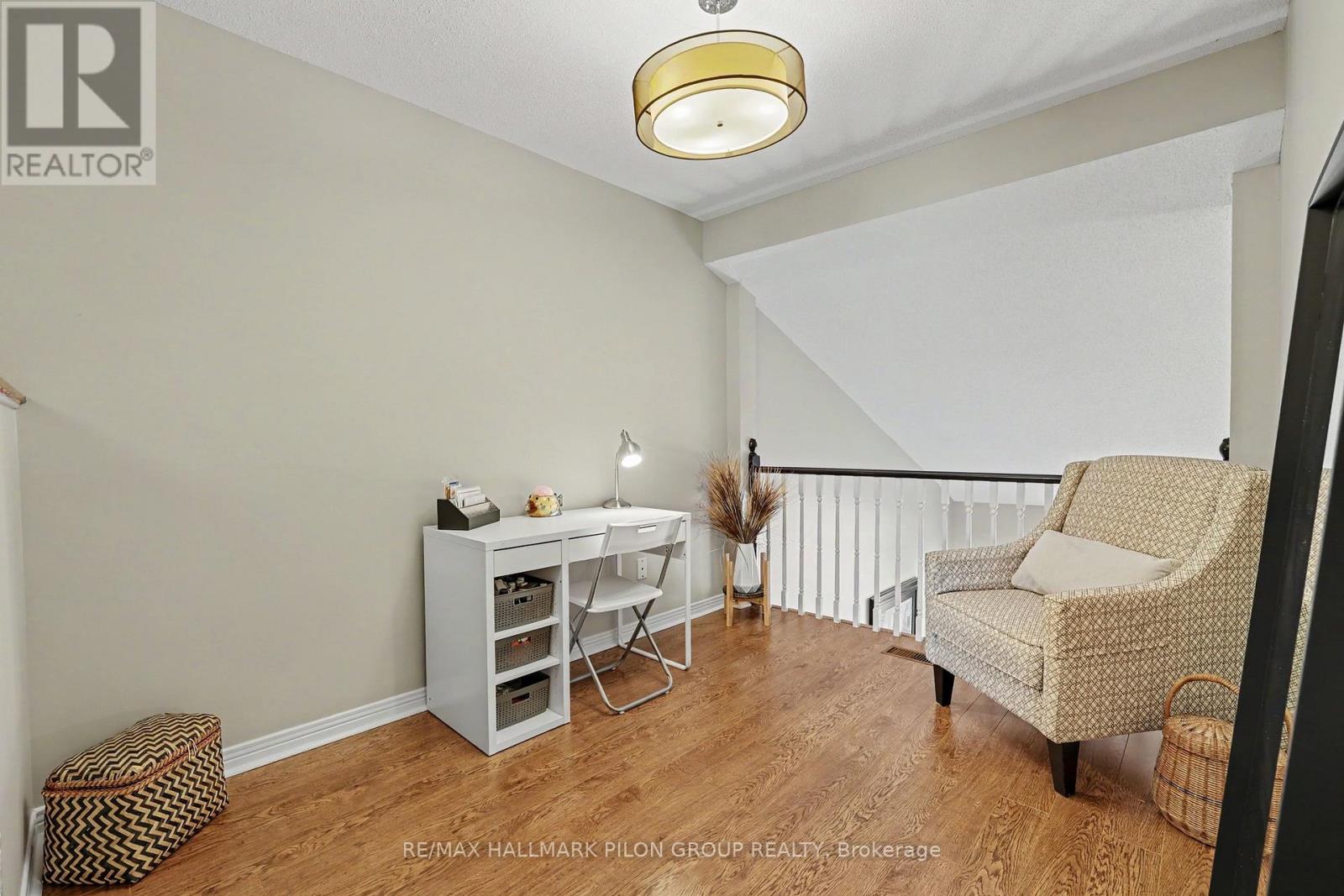 1075 Marchant Drive, Ottawa, Ontario  K4A 4A9 - Photo 17 - X13235556