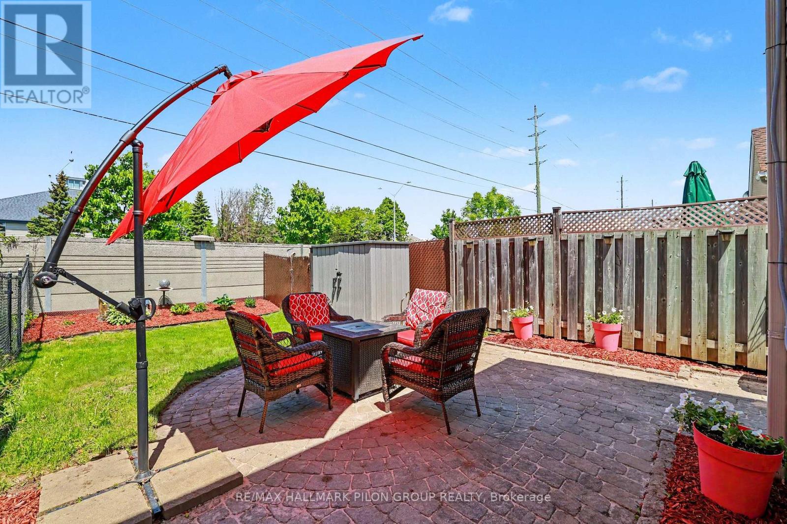 1075 Marchant Drive, Ottawa, Ontario  K4A 4A9 - Photo 21 - X13235556