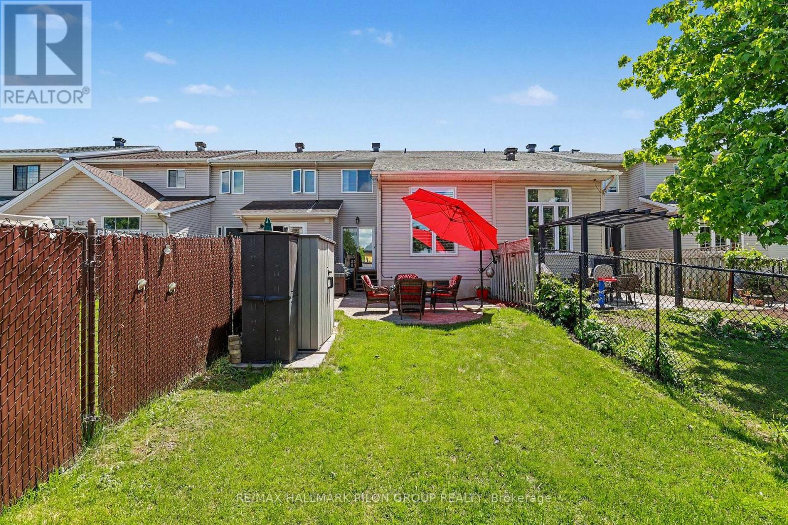 1075 Marchant Drive, Ottawa, Ontario  K4A 4A9 - Photo 22 - X13235556