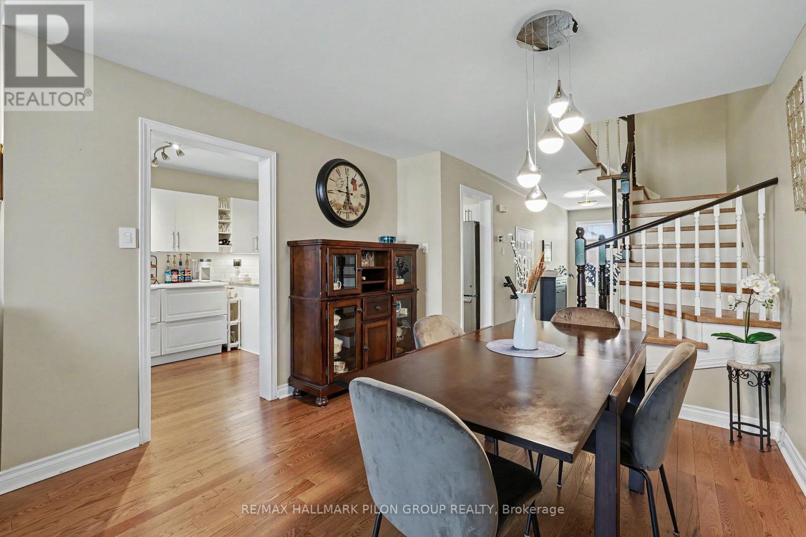 1075 Marchant Drive, Ottawa, Ontario  K4A 4A9 - Photo 6 - X13235556