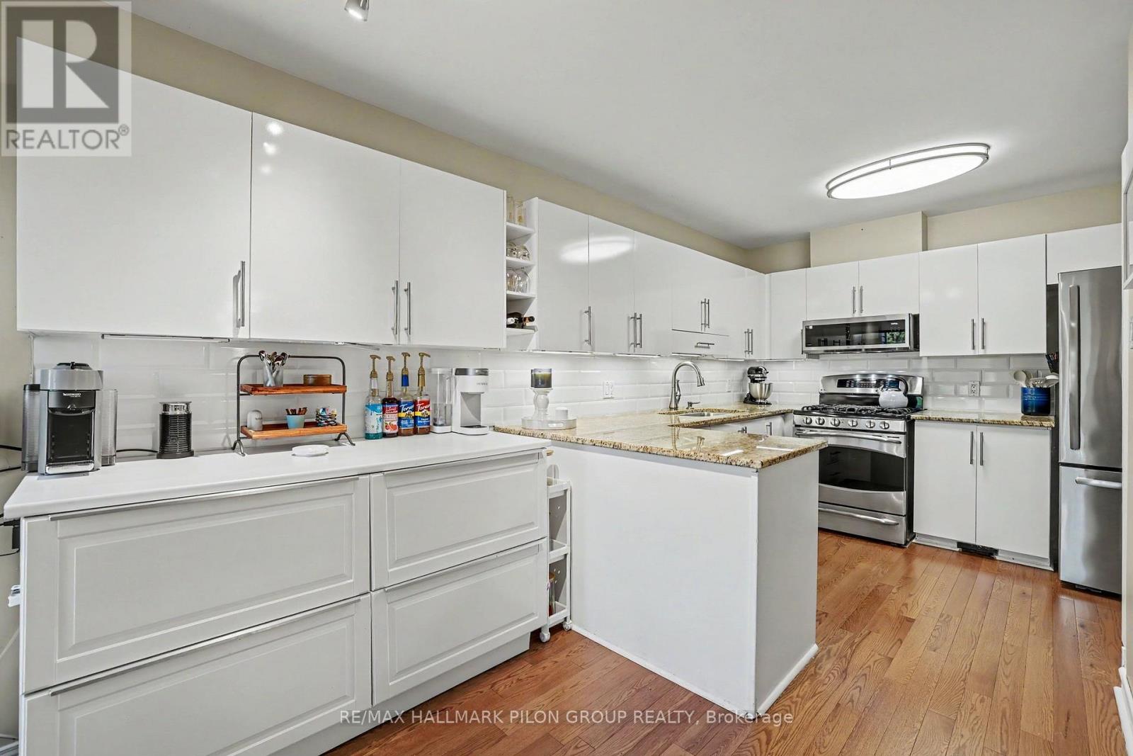 1075 Marchant Drive, Ottawa, Ontario  K4A 4A9 - Photo 8 - X13235556