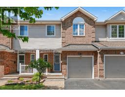 1075 MARCHANT DRIVE, Ottawa, Ontario