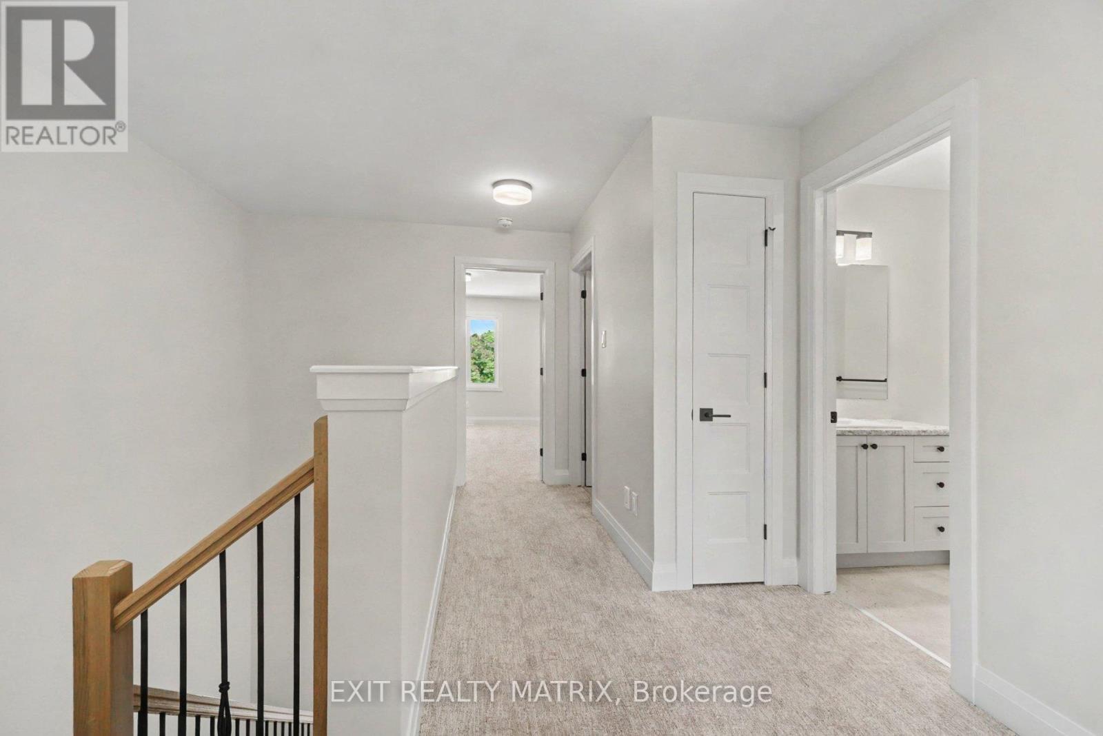535 Regina Street, Russell, Ontario  K0A 1W0 - Photo 10 - X13235560