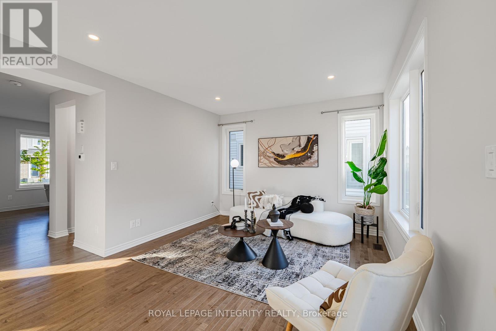 1857 Haiku Street, Ottawa, Ontario  K2J 6W6 - Photo 10 - X13235564