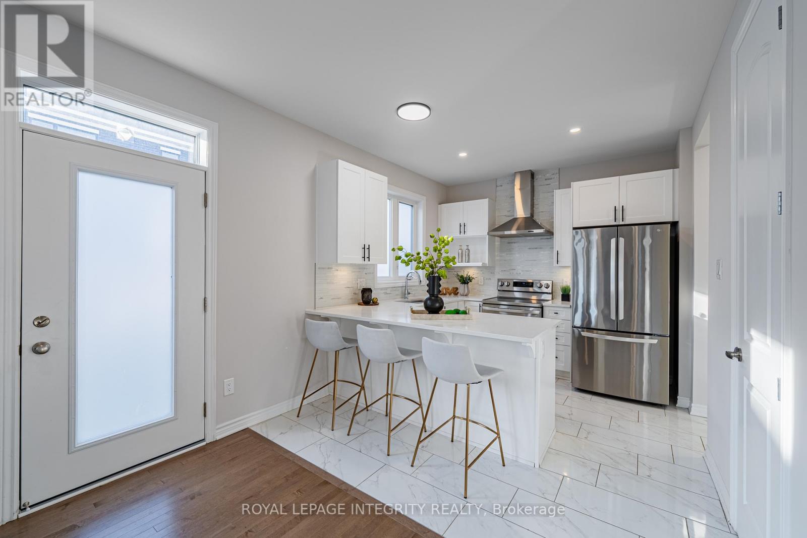 1857 Haiku Street, Ottawa, Ontario  K2J 6W6 - Photo 12 - X13235564
