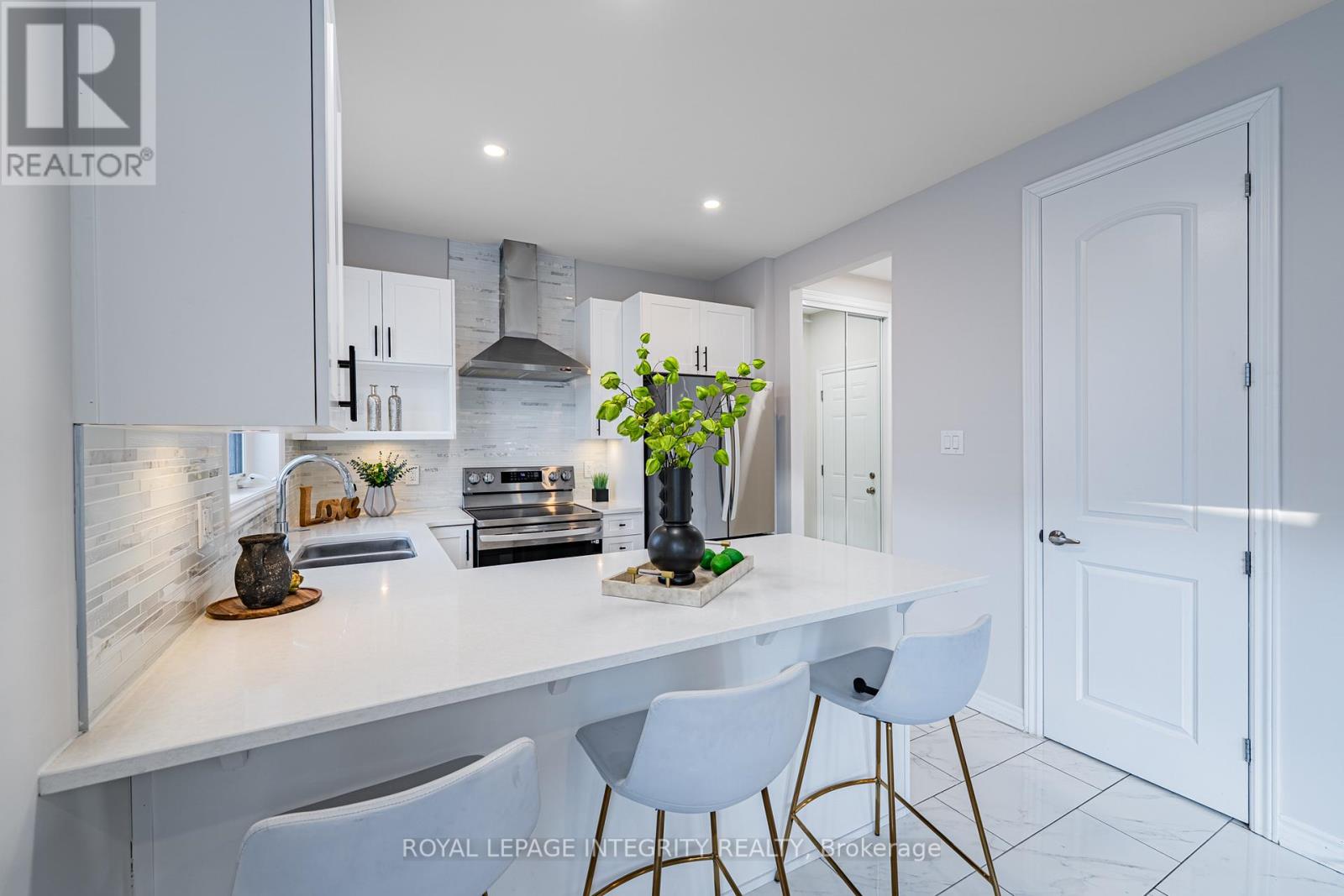 1857 Haiku Street, Ottawa, Ontario  K2J 6W6 - Photo 16 - X13235564