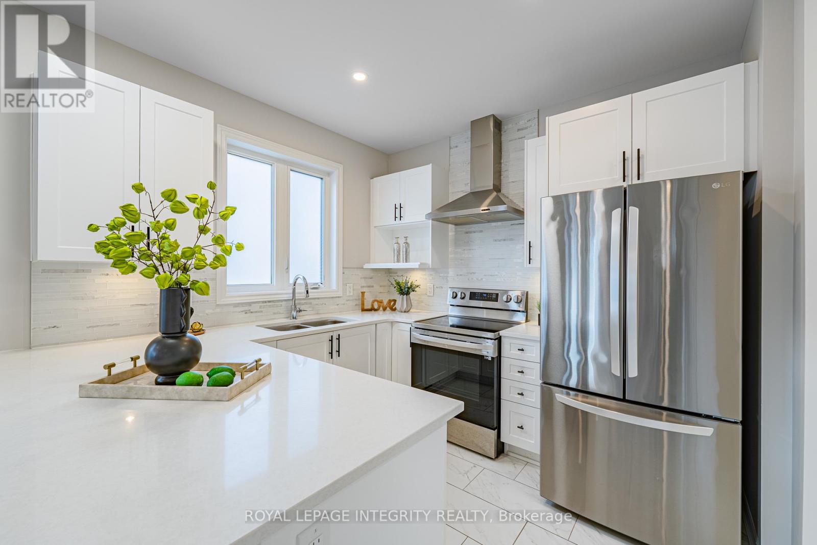 1857 Haiku Street, Ottawa, Ontario  K2J 6W6 - Photo 19 - X13235564
