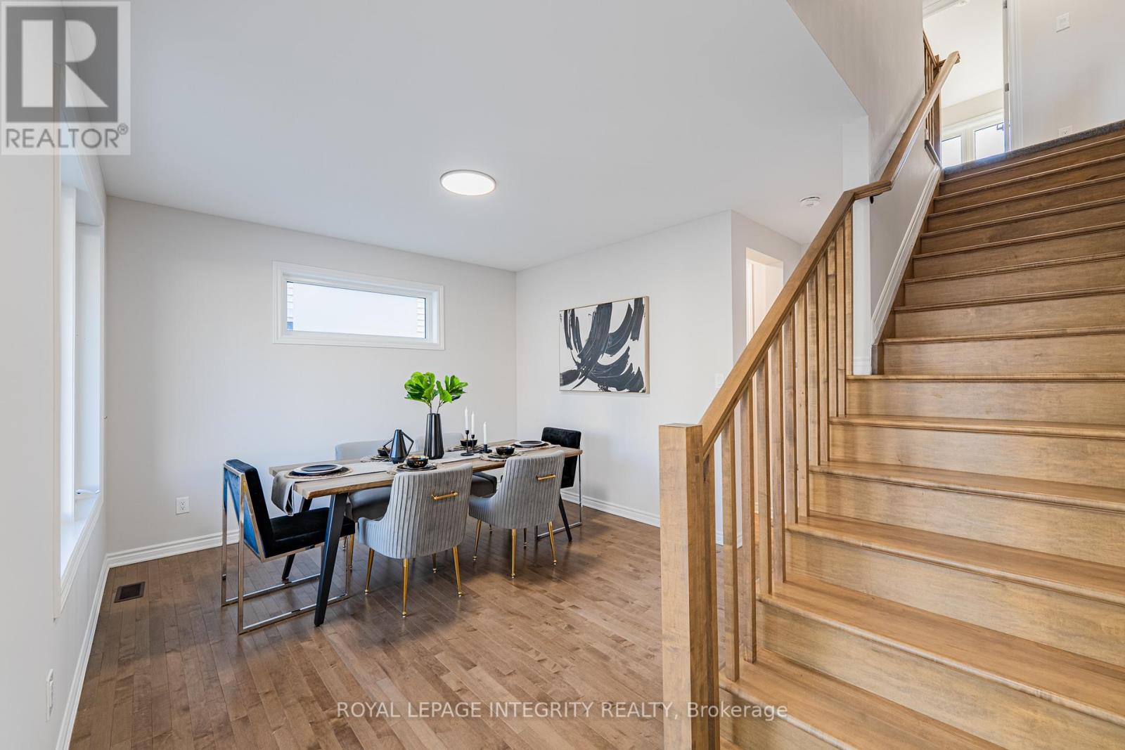 1857 Haiku Street, Ottawa, Ontario  K2J 6W6 - Photo 20 - X13235564
