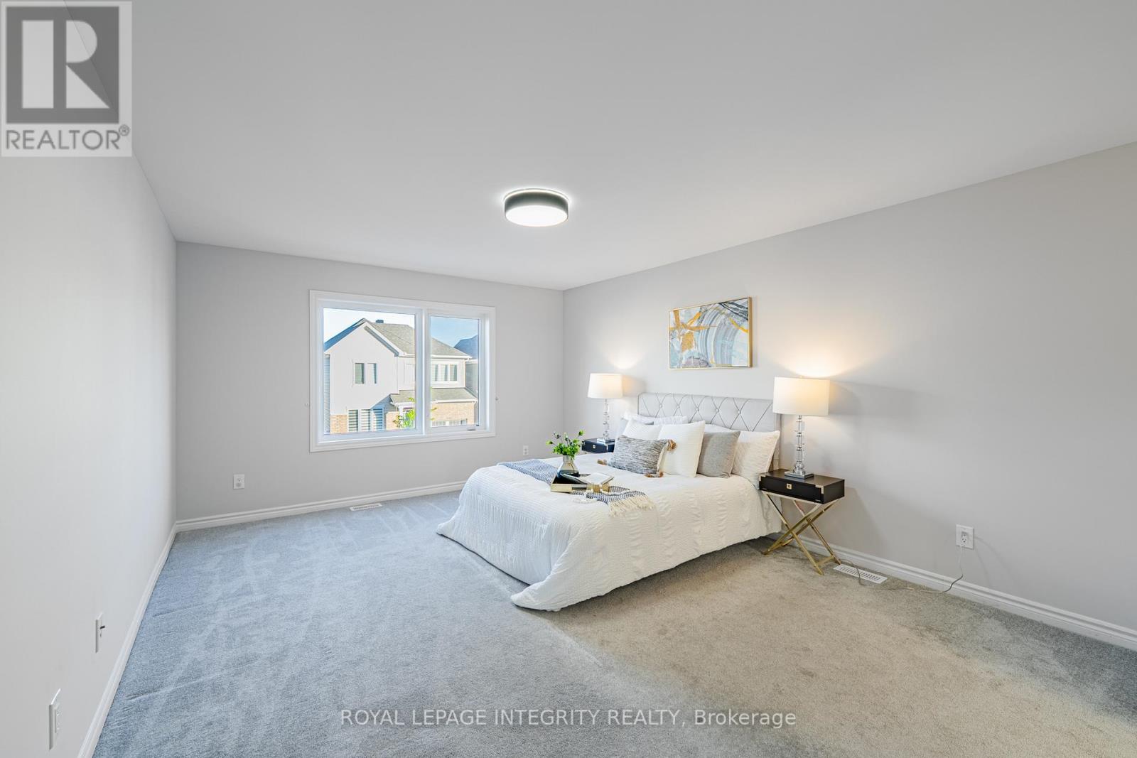 1857 Haiku Street, Ottawa, Ontario  K2J 6W6 - Photo 21 - X13235564
