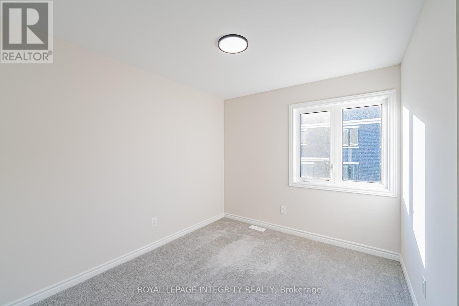 1857 Haiku Street, Ottawa, Ontario  K2J 6W6 - Photo 25 - X13235564