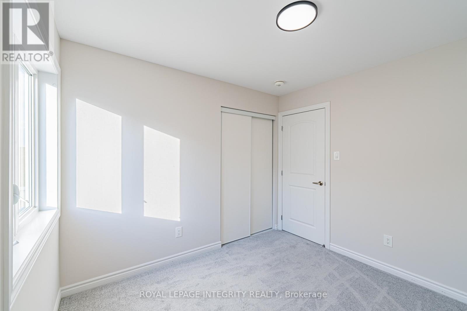 1857 Haiku Street, Ottawa, Ontario  K2J 6W6 - Photo 26 - X13235564