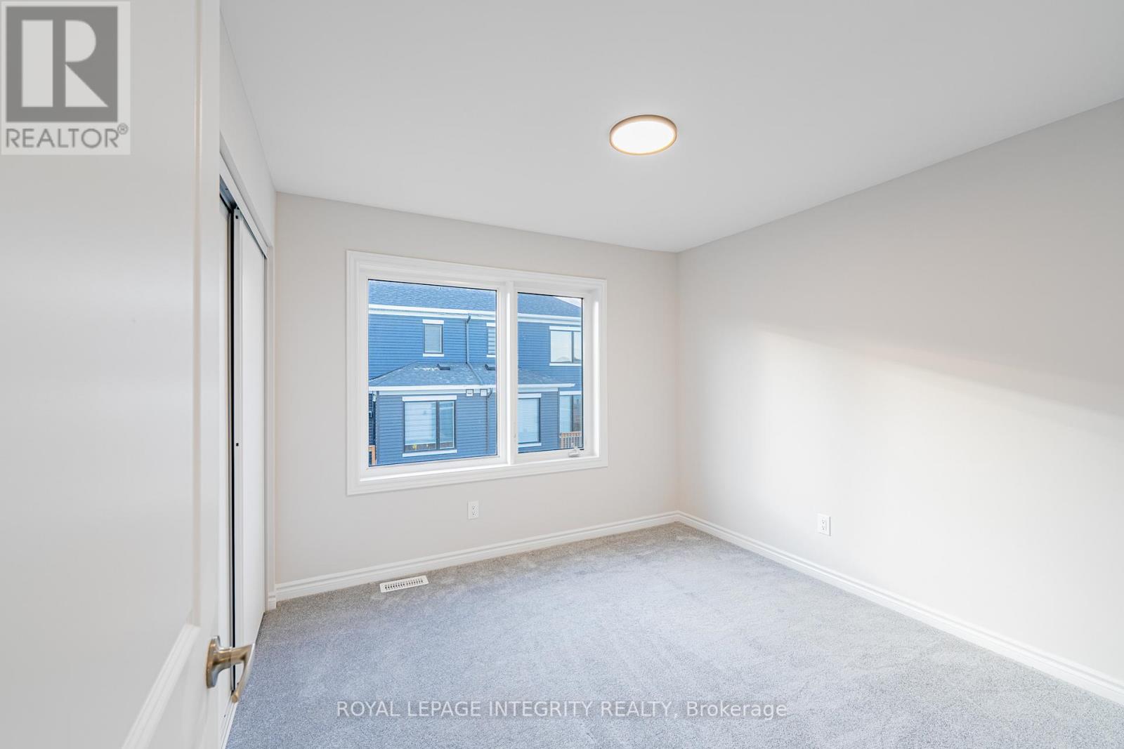 1857 Haiku Street, Ottawa, Ontario  K2J 6W6 - Photo 27 - X13235564