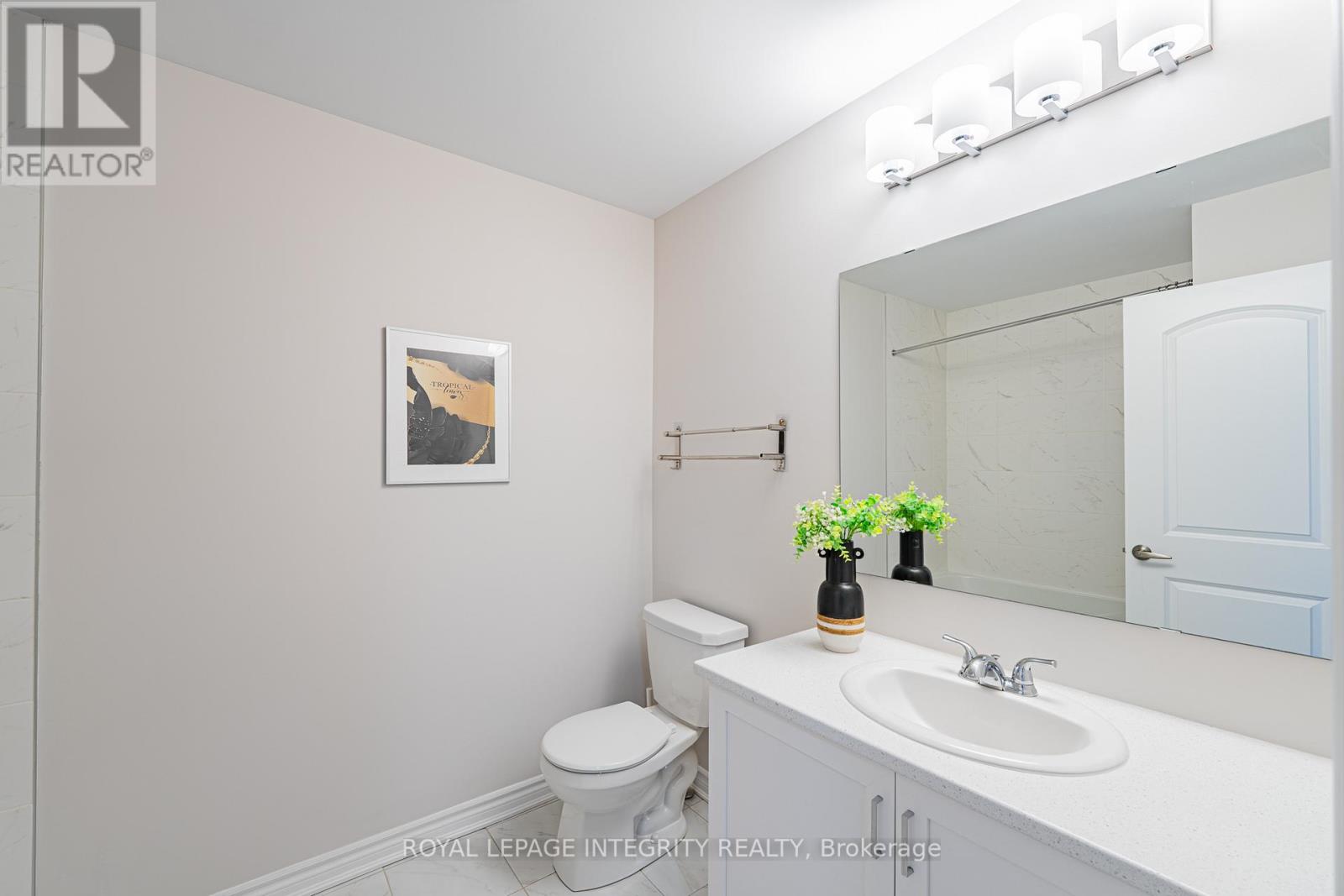 1857 Haiku Street, Ottawa, Ontario  K2J 6W6 - Photo 29 - X13235564