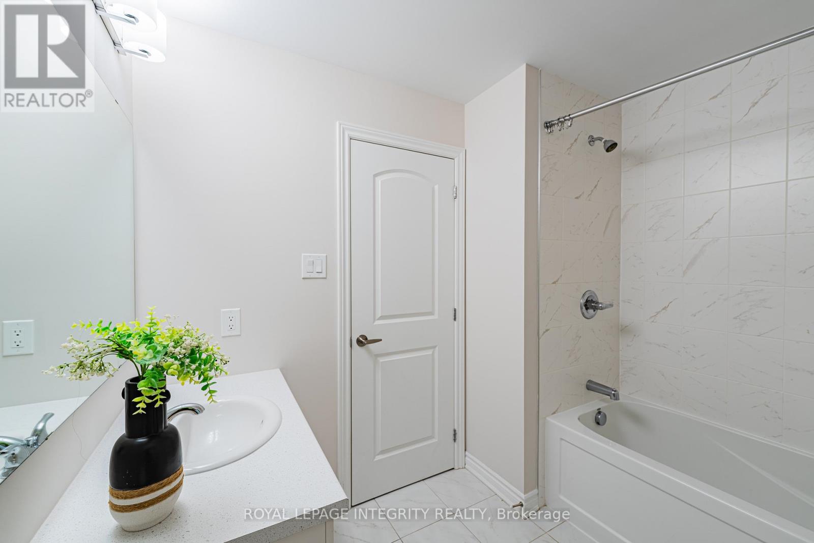 1857 Haiku Street, Ottawa, Ontario  K2J 6W6 - Photo 30 - X13235564