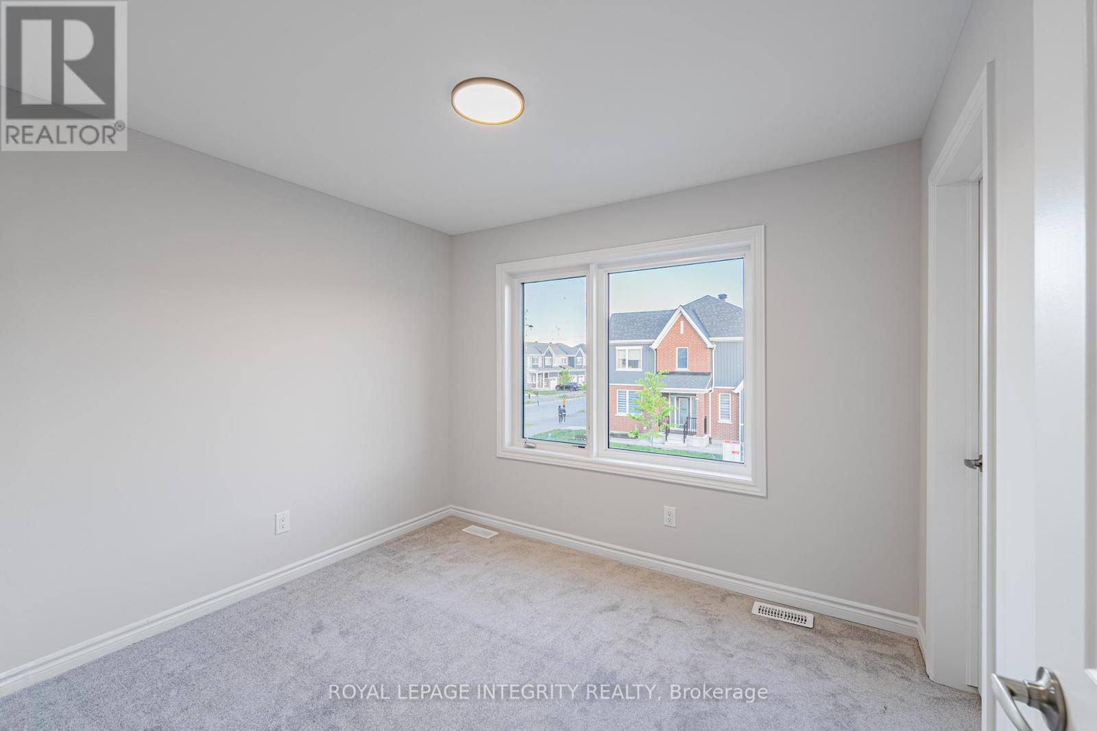 1857 Haiku Street, Ottawa, Ontario  K2J 6W6 - Photo 31 - X13235564