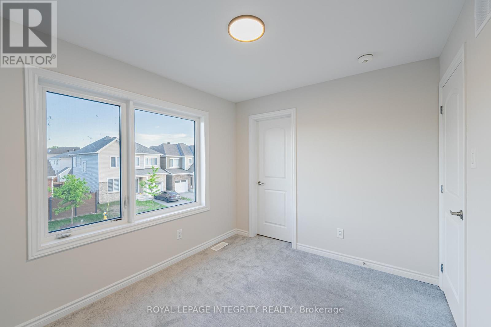1857 Haiku Street, Ottawa, Ontario  K2J 6W6 - Photo 32 - X13235564