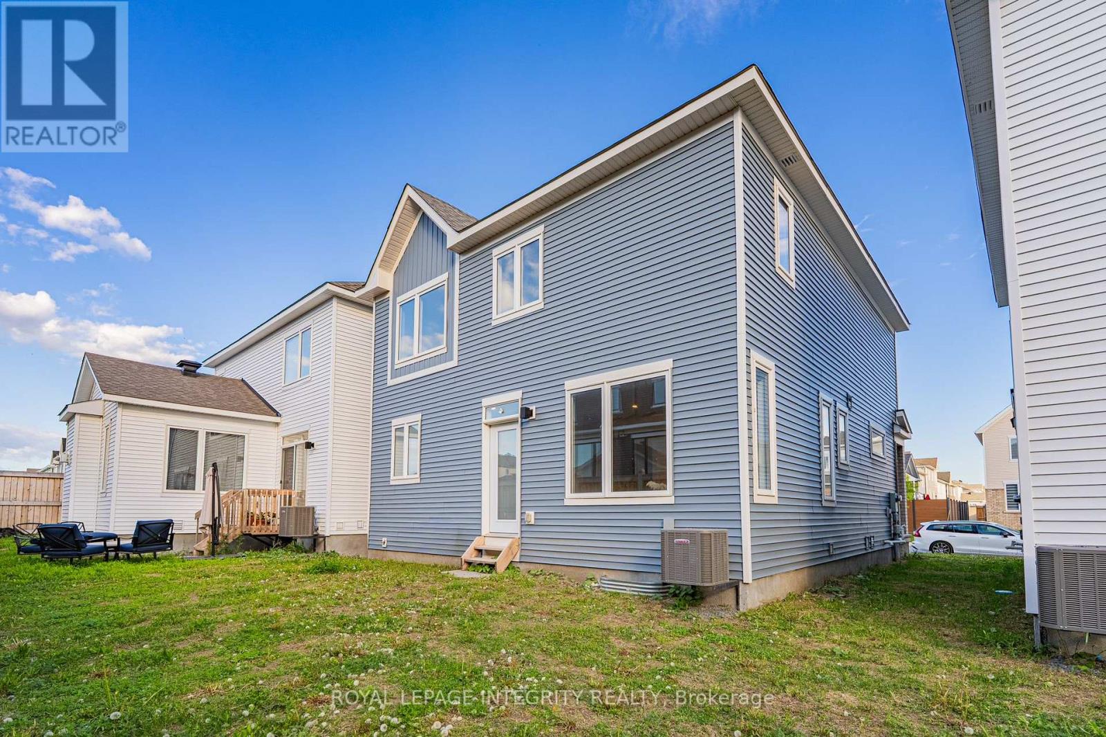 1857 Haiku Street, Ottawa, Ontario  K2J 6W6 - Photo 39 - X13235564