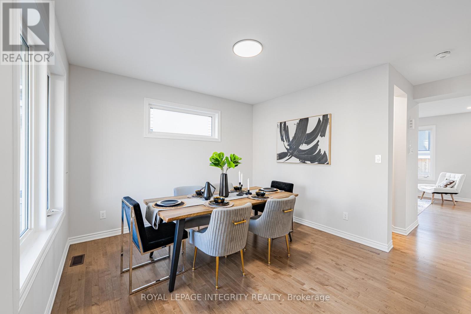1857 Haiku Street, Ottawa, Ontario  K2J 6W6 - Photo 5 - X13235564