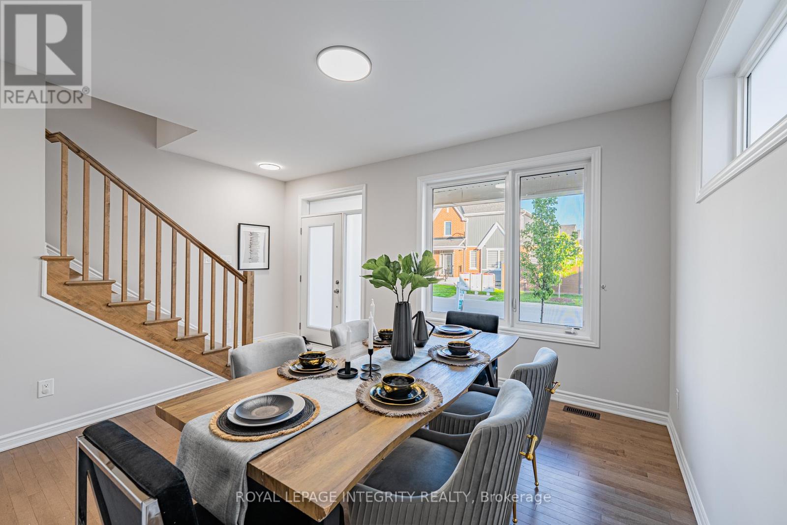 1857 Haiku Street, Ottawa, Ontario  K2J 6W6 - Photo 6 - X13235564