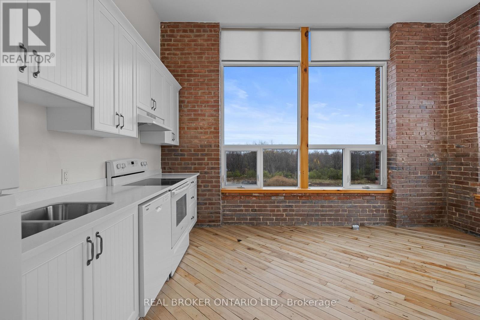 313 - 150 Mill Street, Carleton Place, Ontario  K7C 1T4 - Photo 4 - X13235578