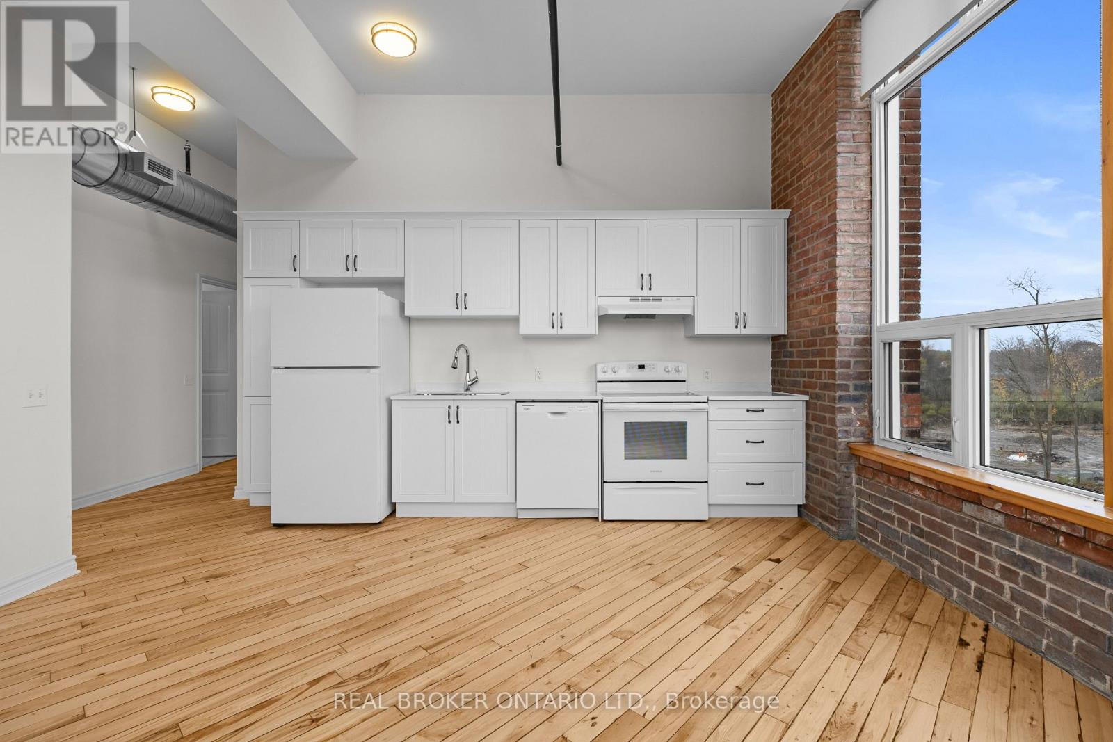 313 - 150 Mill Street, Carleton Place, Ontario  K7C 1T4 - Photo 5 - X13235578