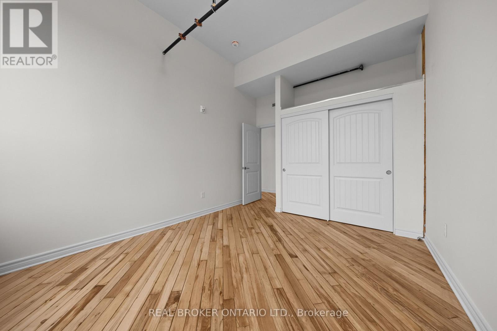 313 - 150 Mill Street, Carleton Place, Ontario  K7C 1T4 - Photo 6 - X13235578