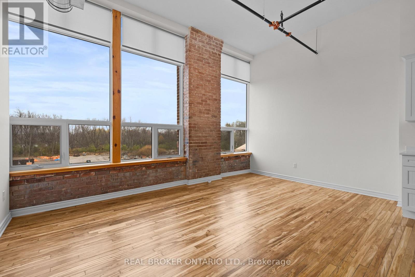 415 - 150 Mill Street, Carleton Place, Ontario  K7C 1T4 - Photo 6 - X13235580