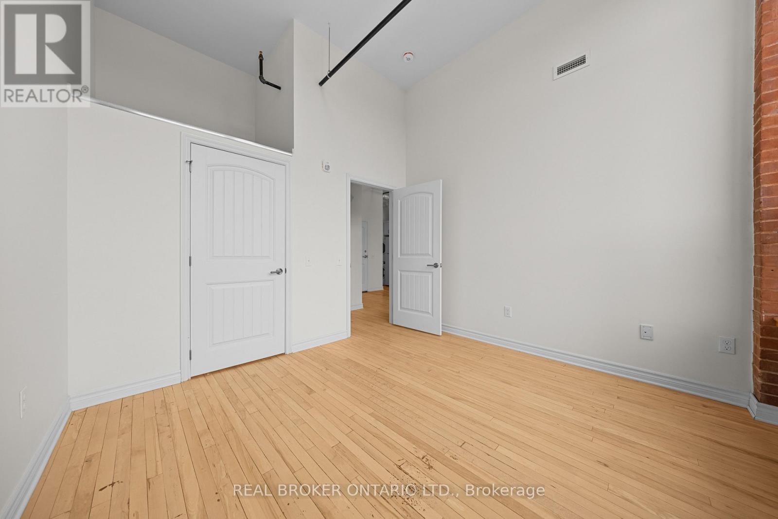 211 - 150 Mill Street, Carleton Place, Ontario  K7C 1T4 - Photo 8 - X13235582