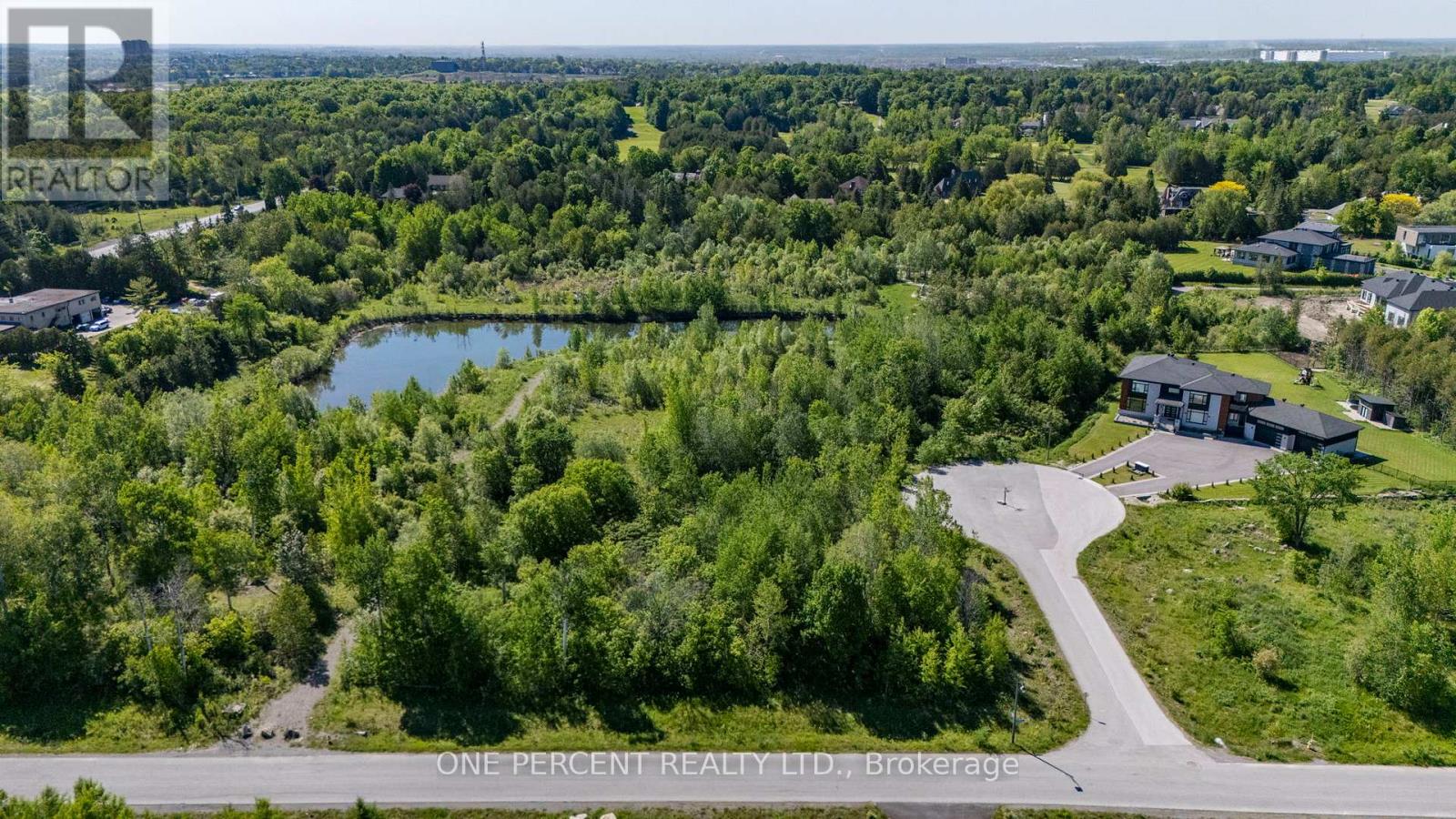 106 Renoir Court, Ottawa, Ontario  K2R 0A3 - Photo 1 - X13235630