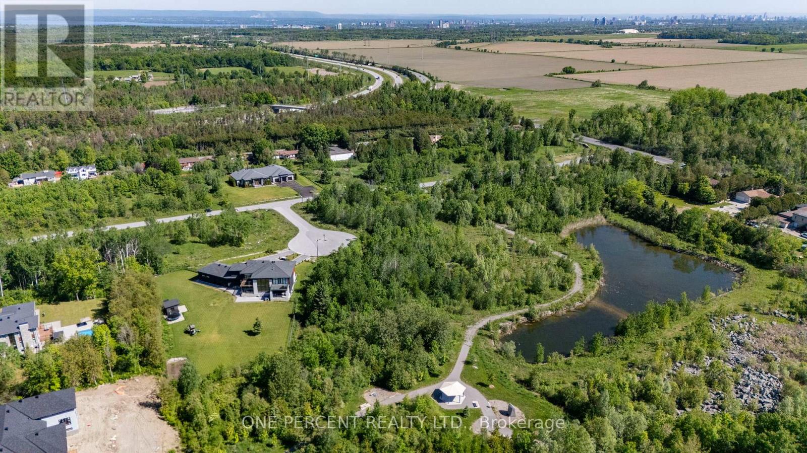 106 Renoir Court, Ottawa, Ontario  K2R 0A3 - Photo 10 - X13235630