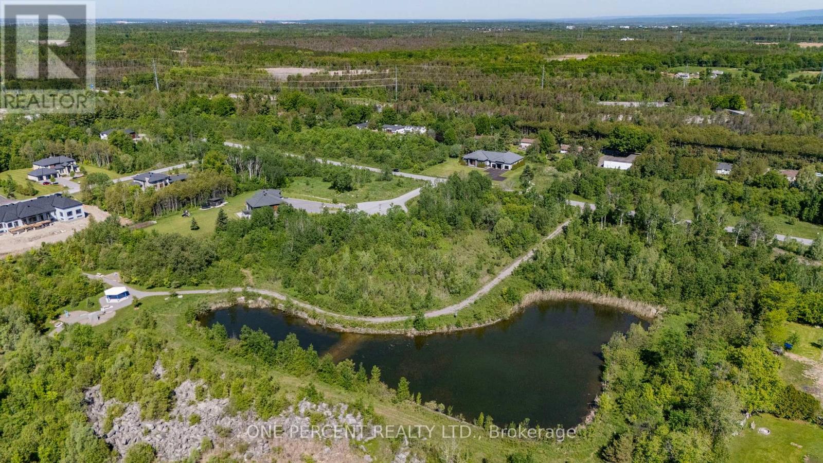 106 Renoir Court, Ottawa, Ontario  K2R 0A3 - Photo 11 - X13235630