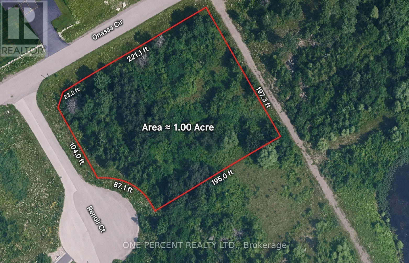 106 Renoir Court, Ottawa, Ontario  K2R 0A3 - Photo 13 - X13235630