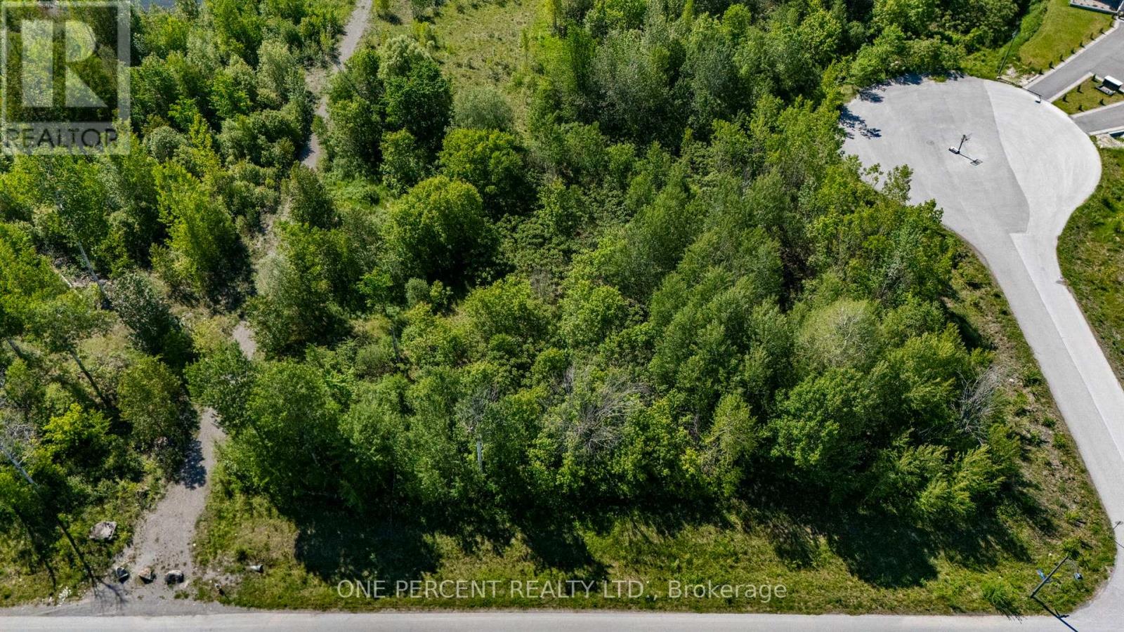106 Renoir Court, Ottawa, Ontario  K2R 0A3 - Photo 4 - X13235630