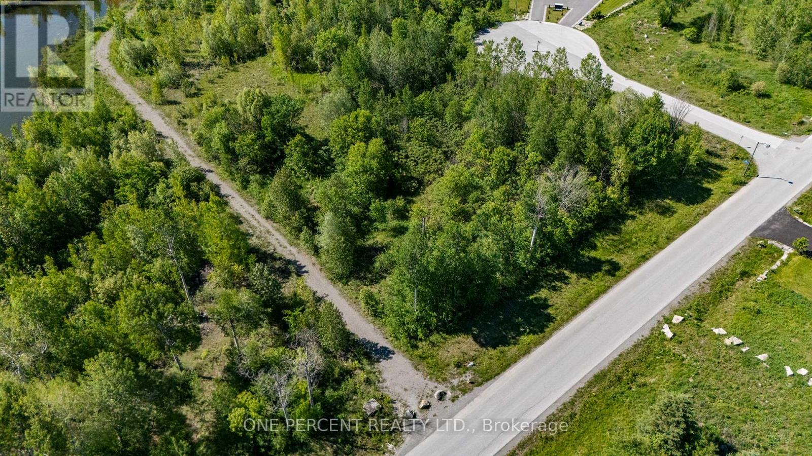 106 Renoir Court, Ottawa, Ontario  K2R 0A3 - Photo 6 - X13235630