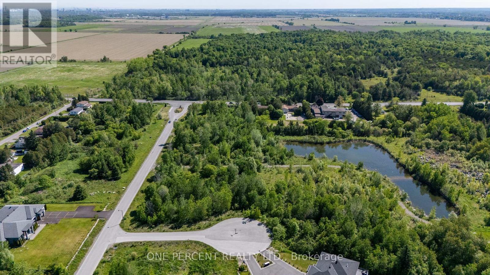 106 Renoir Court, Ottawa, Ontario  K2R 0A3 - Photo 9 - X13235630