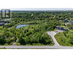 106 RENOIR COURT, Ottawa, Ontario