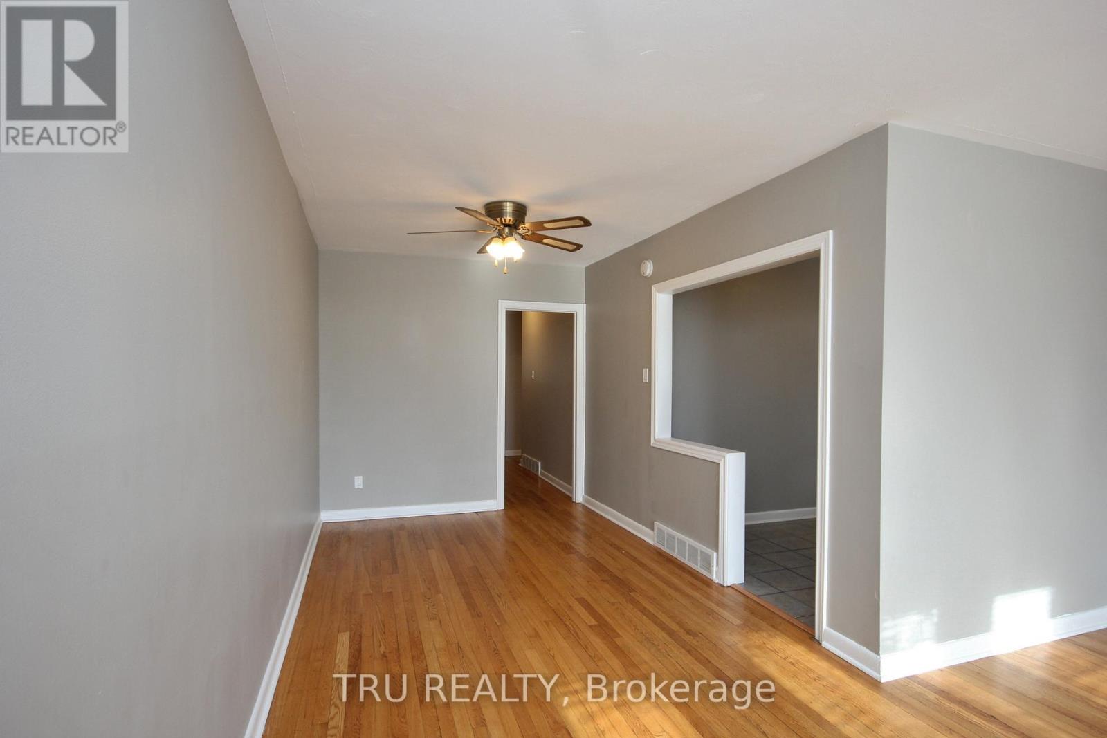 A - 1259 Maitland Avenue, Ottawa, Ontario  K2C 2C4 - Photo 10 - X13235650