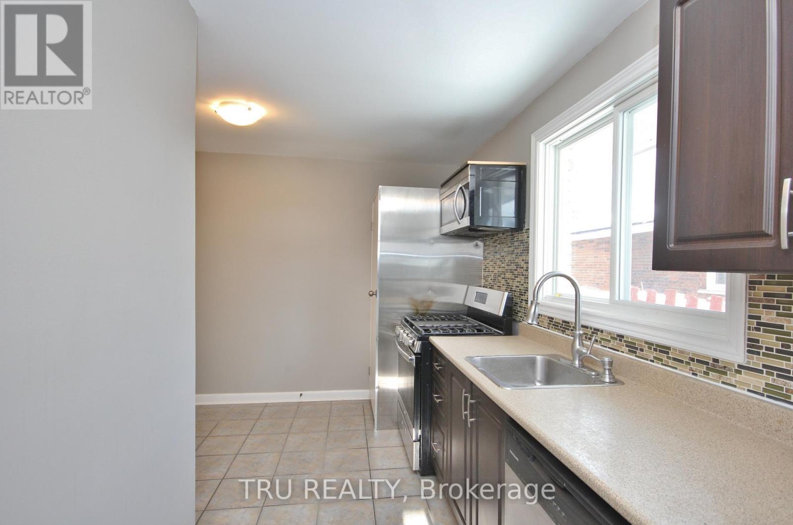 A - 1259 Maitland Avenue, Ottawa, Ontario  K2C 2C4 - Photo 14 - X13235650
