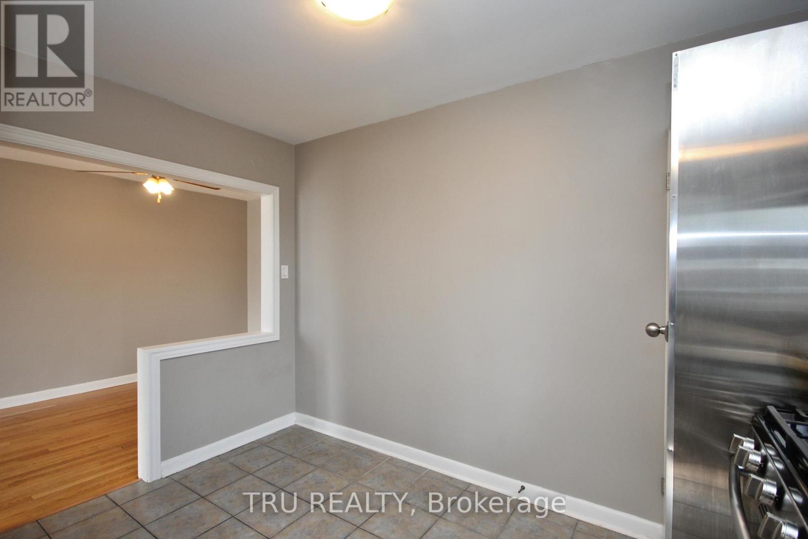 A - 1259 Maitland Avenue, Ottawa, Ontario  K2C 2C4 - Photo 19 - X13235650