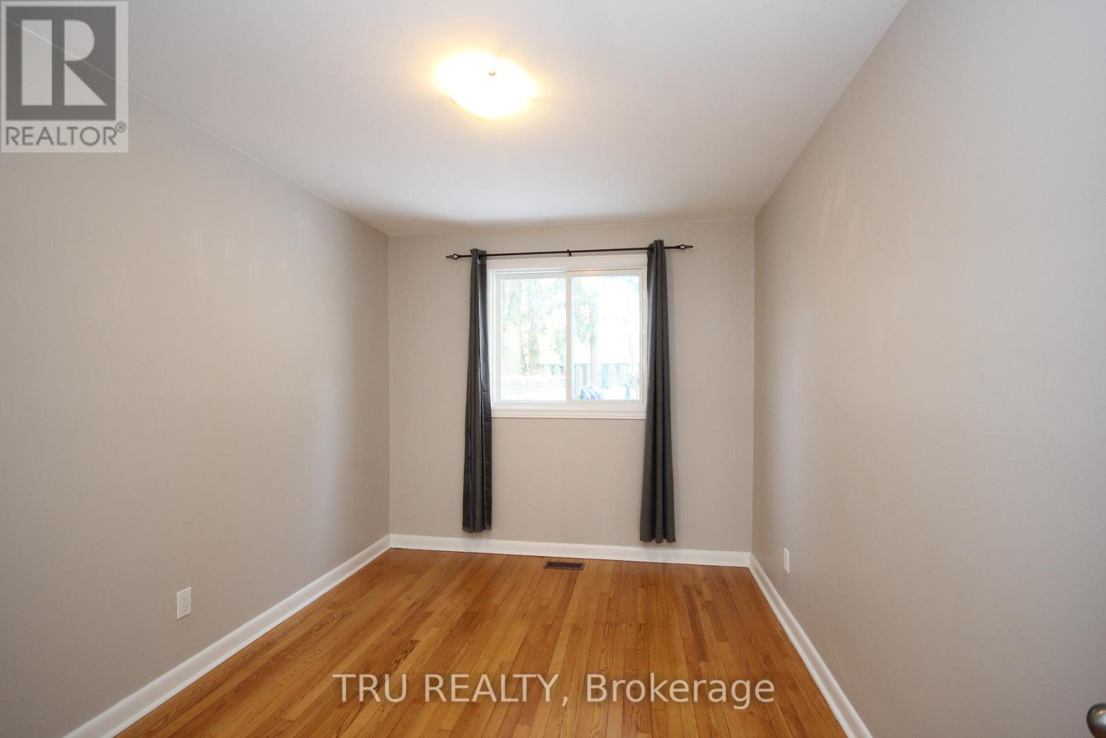 A - 1259 Maitland Avenue, Ottawa, Ontario  K2C 2C4 - Photo 22 - X13235650