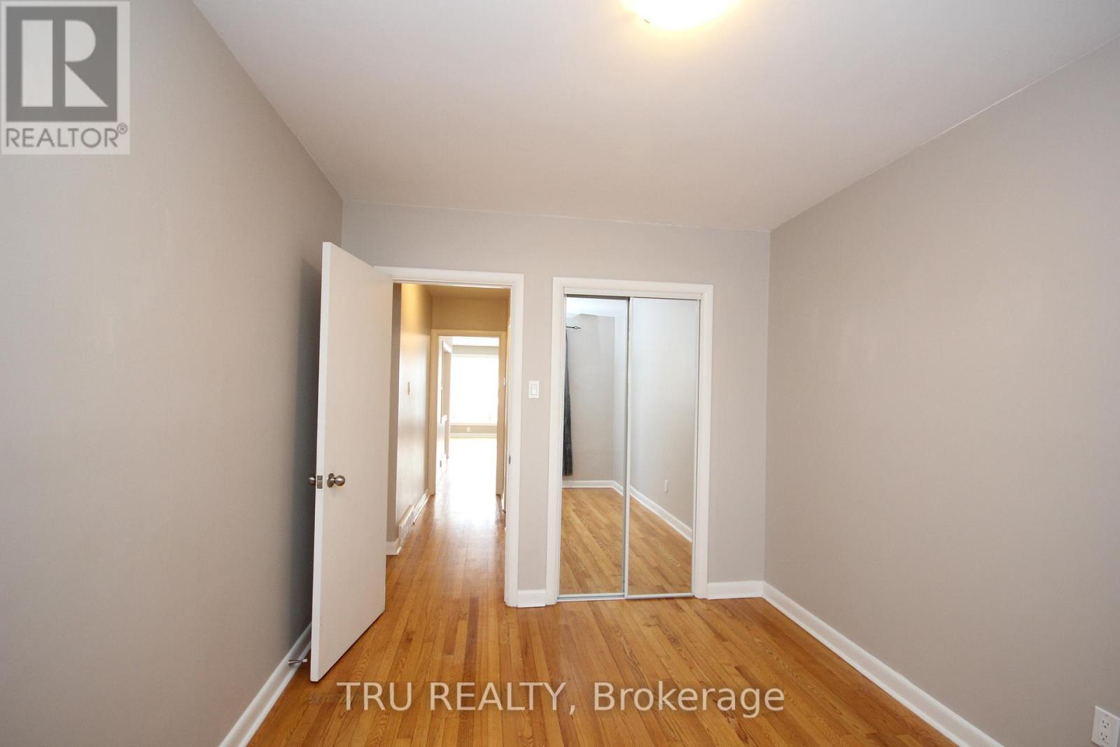 A - 1259 Maitland Avenue, Ottawa, Ontario  K2C 2C4 - Photo 23 - X13235650