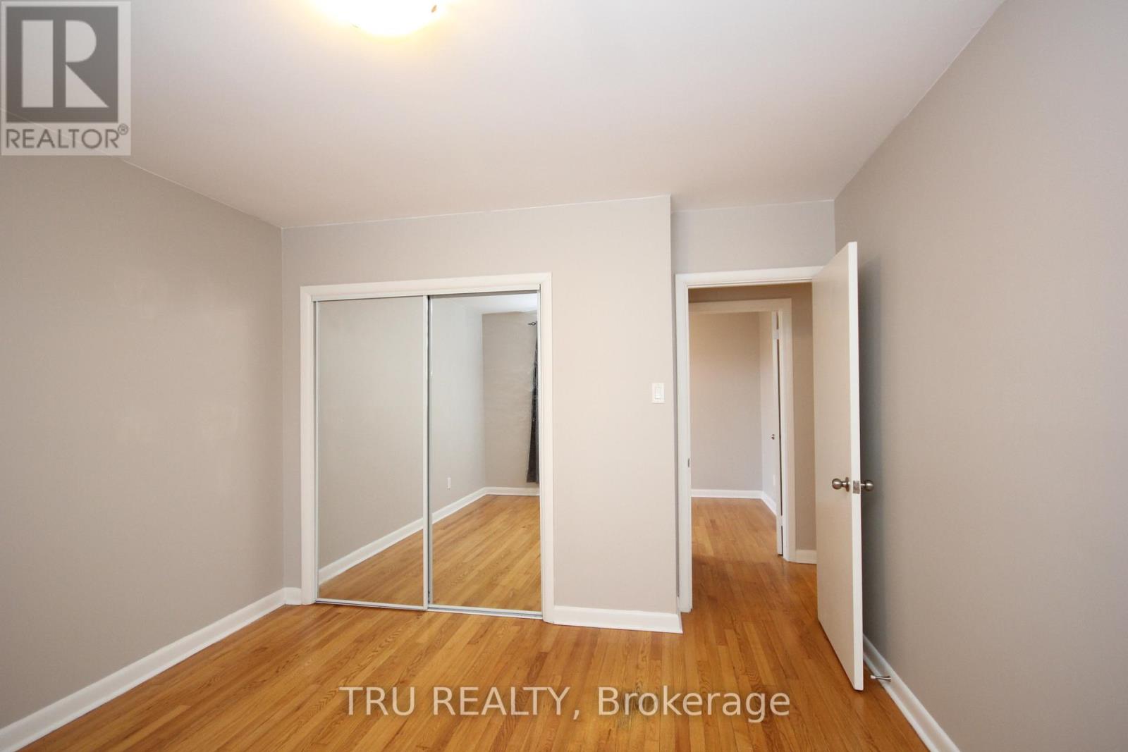 A - 1259 Maitland Avenue, Ottawa, Ontario  K2C 2C4 - Photo 25 - X13235650