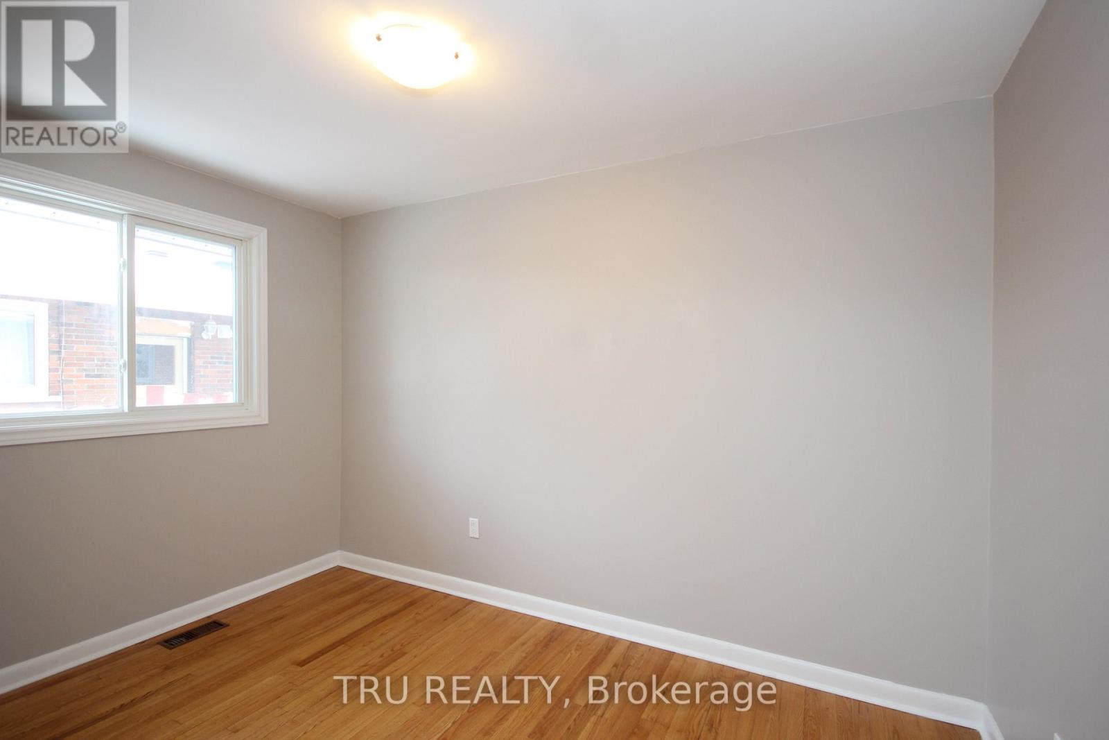 A - 1259 Maitland Avenue, Ottawa, Ontario  K2C 2C4 - Photo 26 - X13235650
