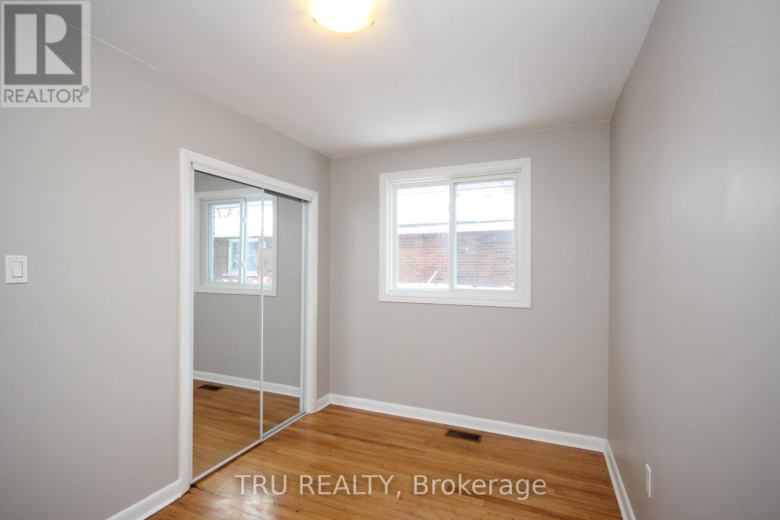 A - 1259 Maitland Avenue, Ottawa, Ontario  K2C 2C4 - Photo 27 - X13235650