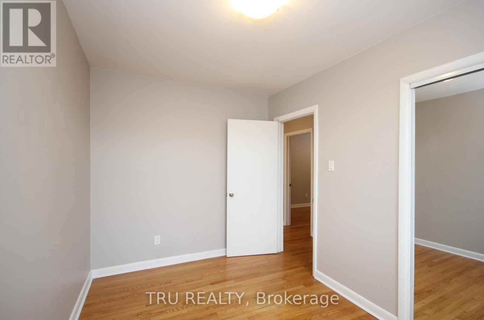 A - 1259 Maitland Avenue, Ottawa, Ontario  K2C 2C4 - Photo 28 - X13235650